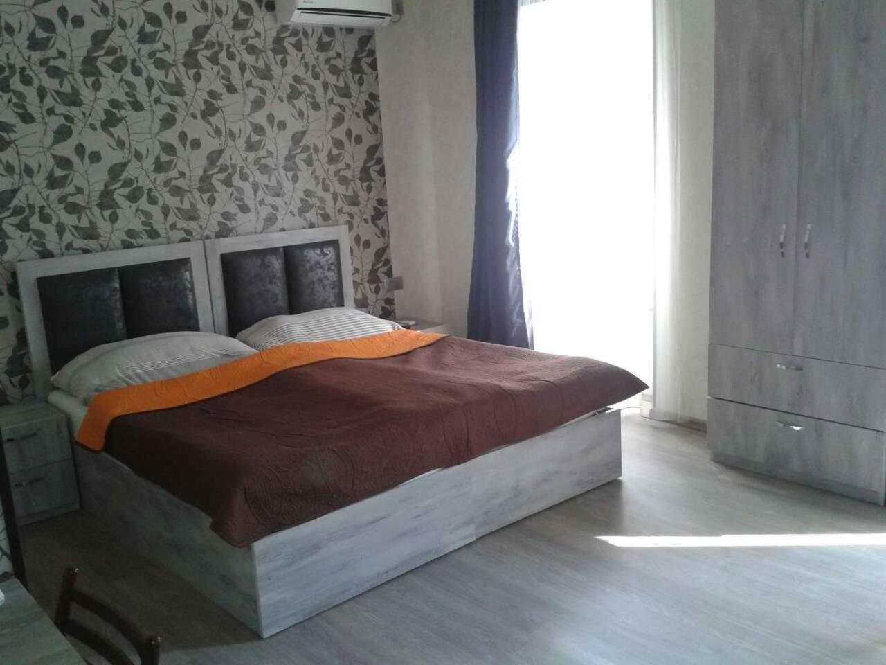 Guest House Uta Tbilisi Zewnętrze zdjęcie